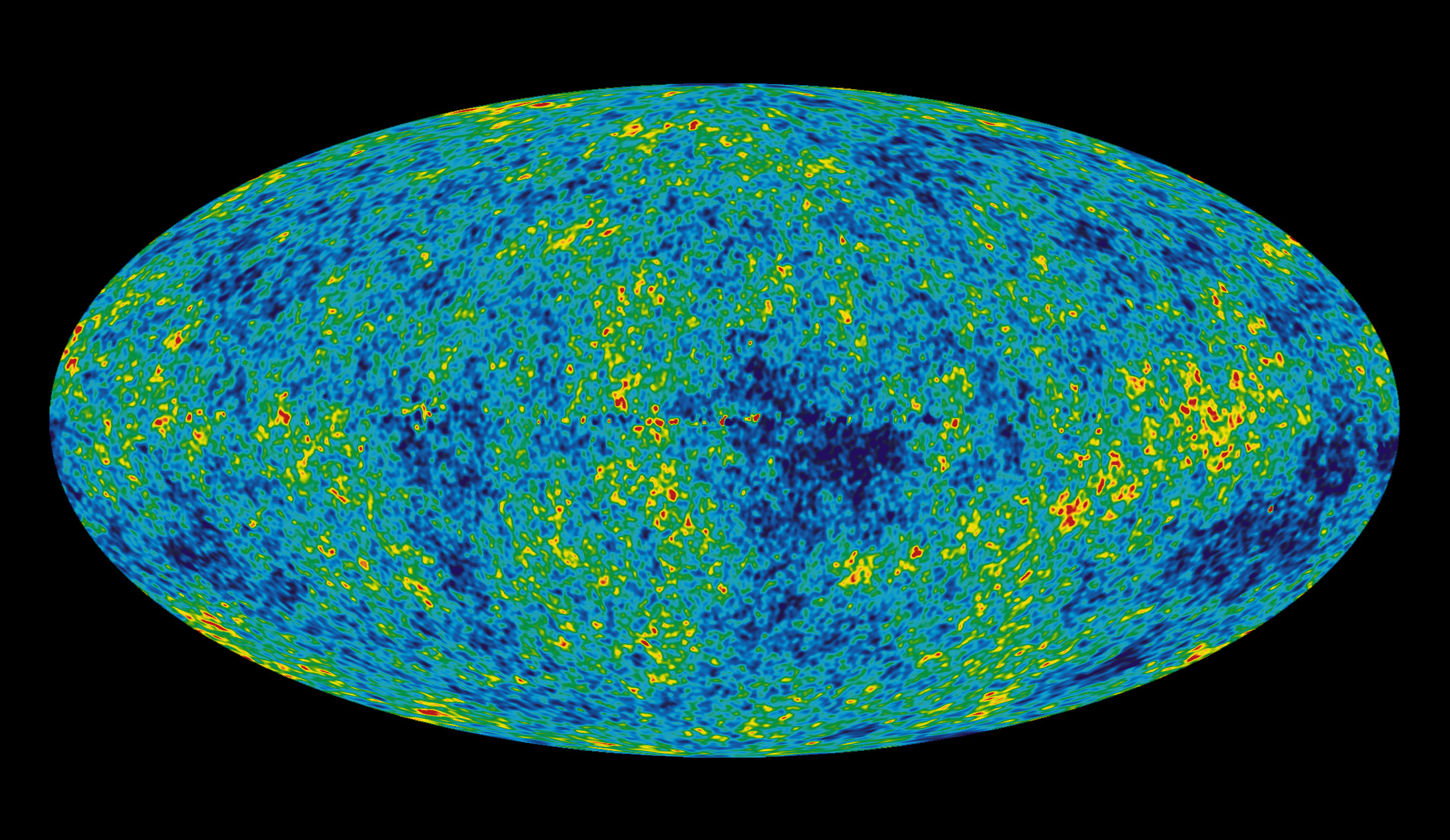 El reencuentro (por fin) entre Astronomía y Filosofía*